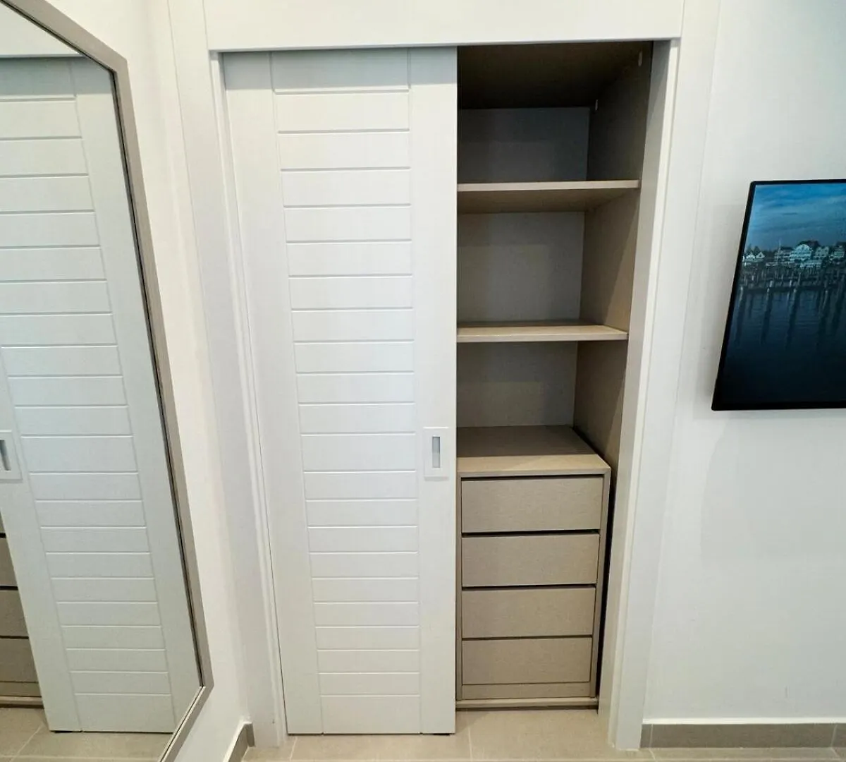 Luxury Penthouse With Panoramic Ocean View Διαμέρισμα Πούντα Κάνα