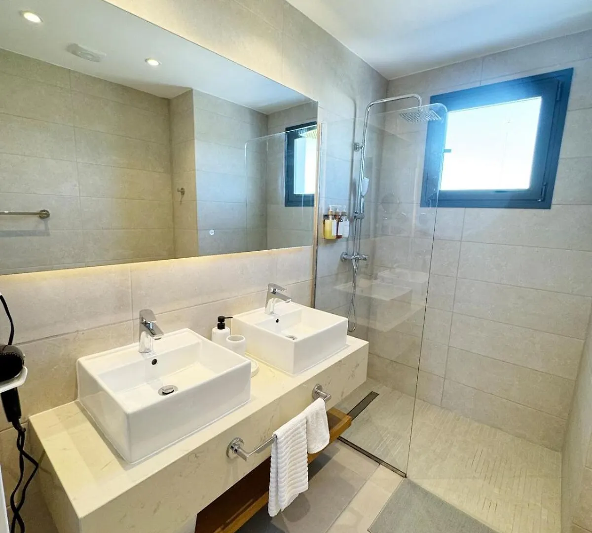 Luxury Penthouse With Panoramic Ocean View Διαμέρισμα Πούντα Κάνα